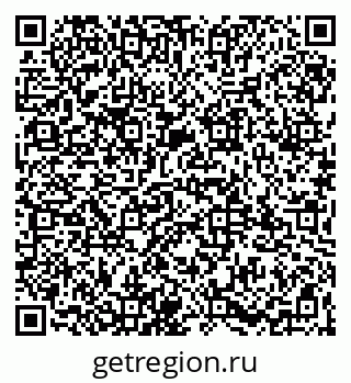 79065972822