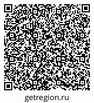 79065972824