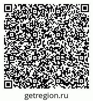 79065972826