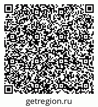 79065972828