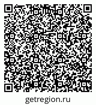 79065972830
