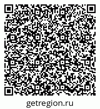 79065972832