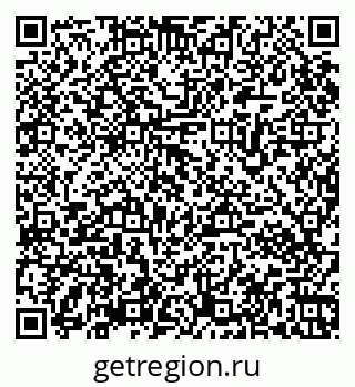 79065972833