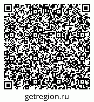 79065972834