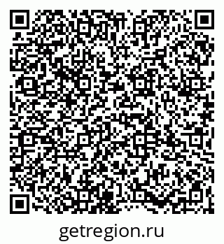 79065972835