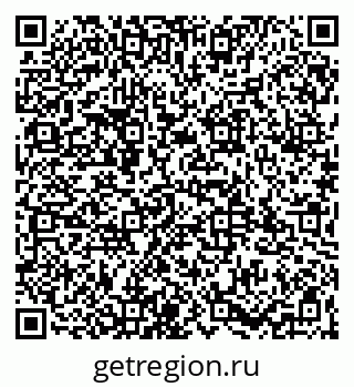 79065972836