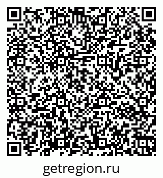79065972837