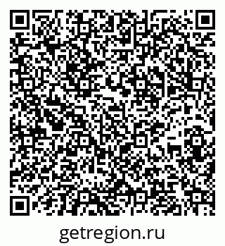 79065972838