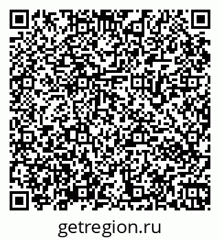 79065972839