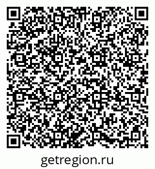 79065972840
