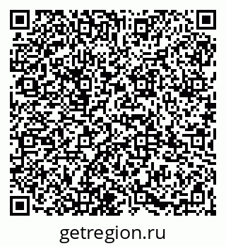 79065972842