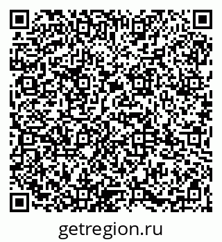 79065972843