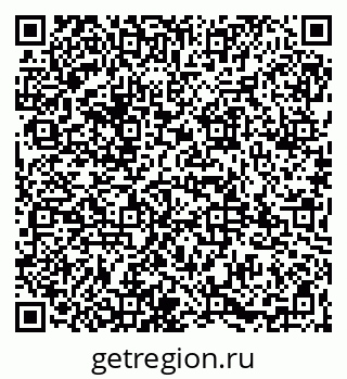 79065972844