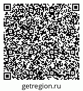 79065972846