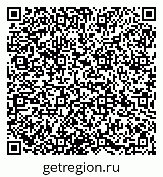 79065972847