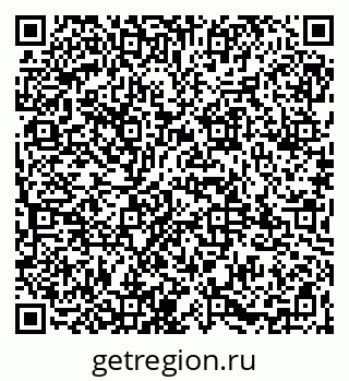 79065972848