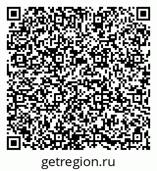 79065972851