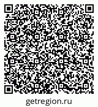 79065972852