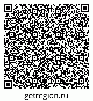 79065972854