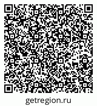 79065972857