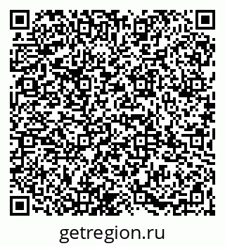 79065972858