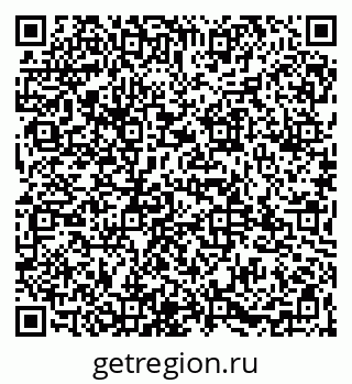 79065972859