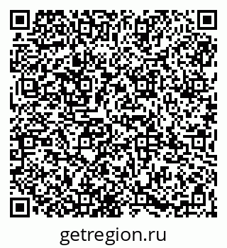 79065972861