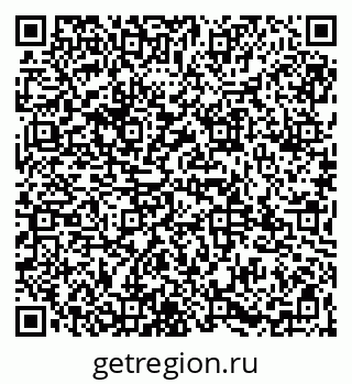 79065972863