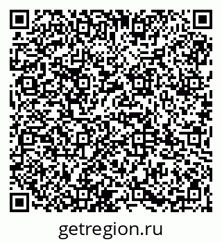 79065972865