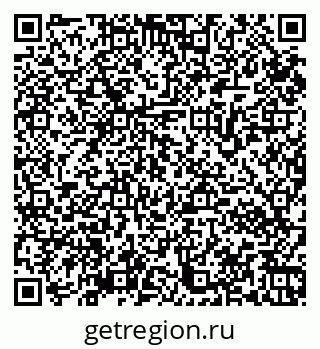 79065972866