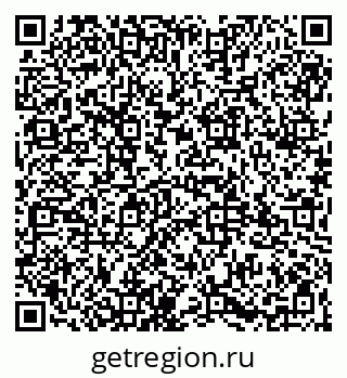 79065972867