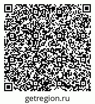 79065972868