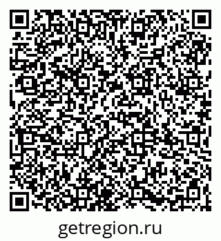 79065972869