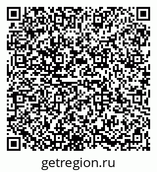 79065972872