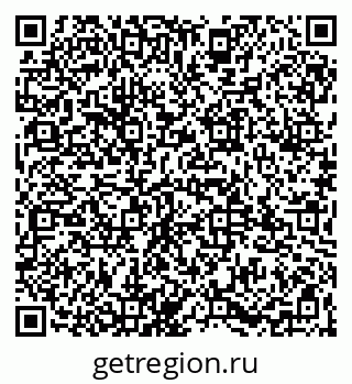 79065972873