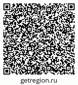 79065972875