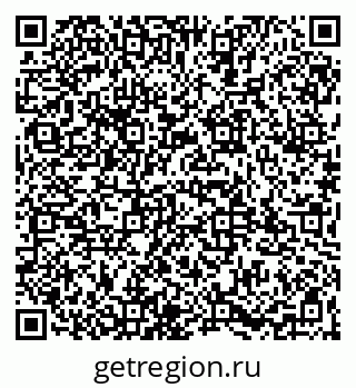79065972876