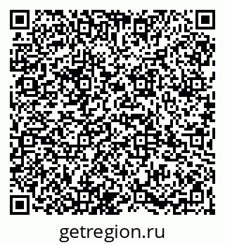 79065972877