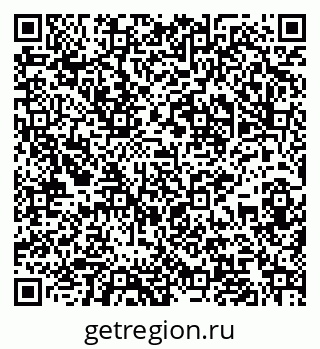 79065972878