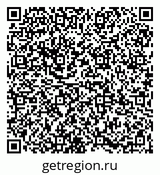 79065972879