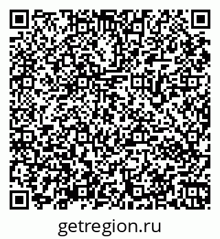 79065972880