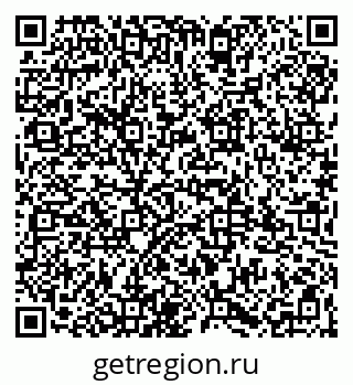 79065972881