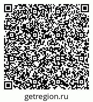 79065972882