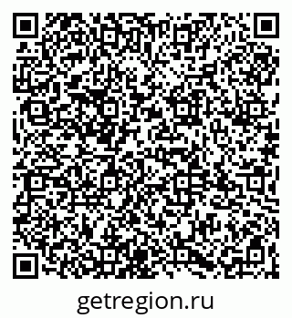79065972883