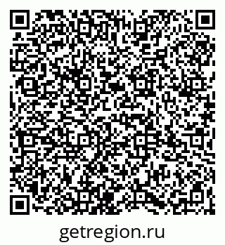 79065972884