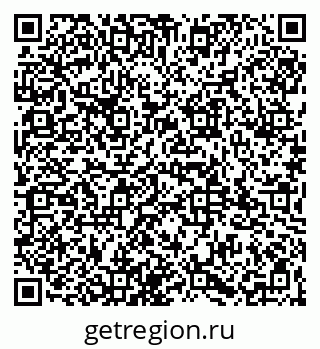 79065972885