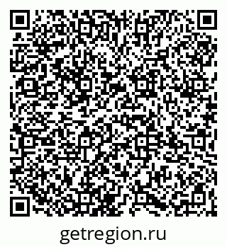 79065972886