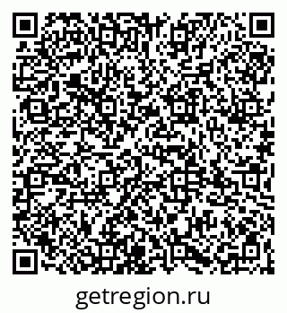79065972887