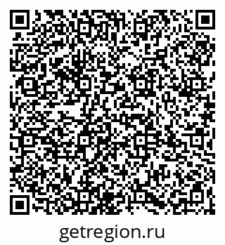 79065972889