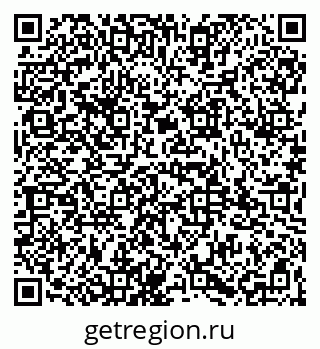 79065972890